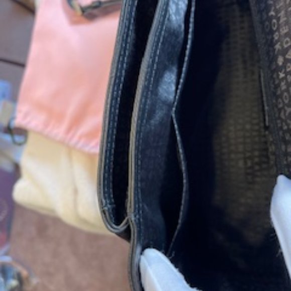 KATE SPADE EUC HAND/SHOULDER/CROSSBODY BAG - Picture 13 of 13